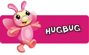 Glofriends Characters 16 1