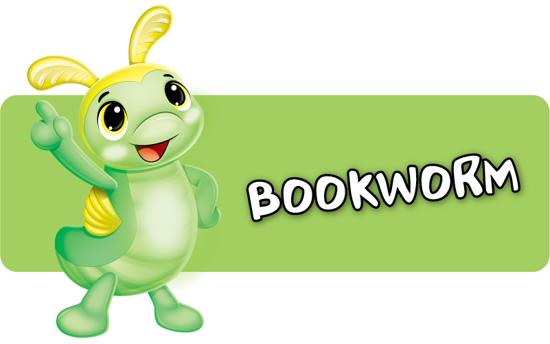 Glofriends Characters 18 1