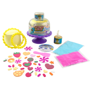 1902 Crafty Cakes Sweetdazzle Contents1