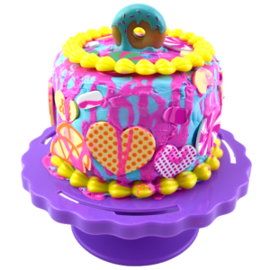 1902 Crafty Cakes Sweetdazzle Finished2