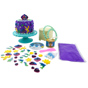 1903 Crafty Cakes Fantasea Contents2