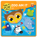 691 Tnp Zooami Front