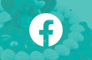 Craftycakes Brandpagefacebooklink 0722