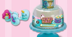 Craftycakes Brandpageproduct2 0722