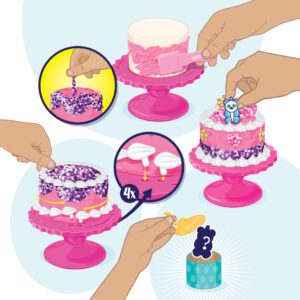 Craftycakes Brandpagetextimage 0722