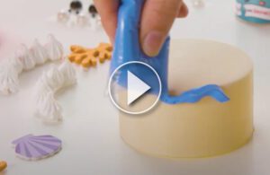 Craftycakes Brandpagevideolink 0722