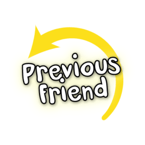 Glofriends Previous Nextbutton 28