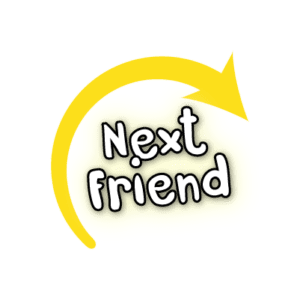 Glofriends Previous Nextbutton 29