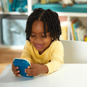 6325 Playkool Gimme A Ring Ls3