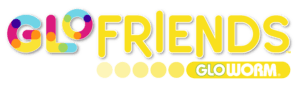 Glofriends Gloworm Final Logo E1664376968578