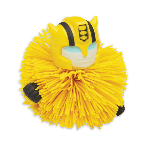 Koosh Cameos – Bumble Bee