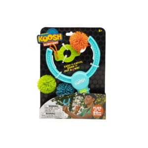 Koosh Slingshot