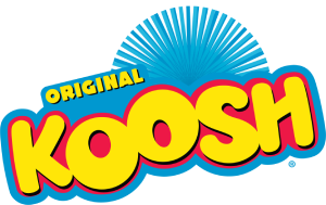 KOOSH logo