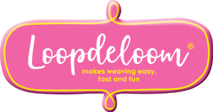 Loopdeloom logo